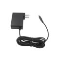 thumbnail image 3 of serony Replacement for Nintend Switch 5v-2.4A AC Adapter Base Charger Charging Power Adapter Accessories US Plug, 3 of 9