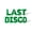 Green, variant on Letter Balloons - LAST DISCO 16" Inch Alphabet Letters Foil Mylar Balloon Bachelorette Party or Bridal Shower Banner (Pink)