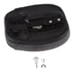 thumbnail image 3 of Asiento Zulema Asiento del pasajero para XL1200 XL883 72 48, 3 of 7