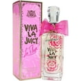 thumbnail image 5 of Juicy Couture Viva La Juicy La Fleur Eau De Toilette, Perfume for Women 5 oz, 5 of 10