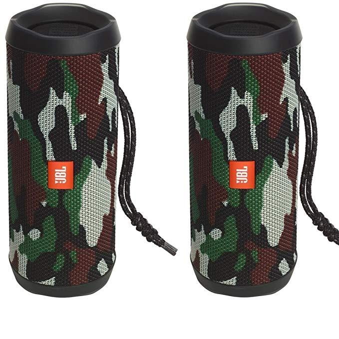 jbl flip 4 camouflage