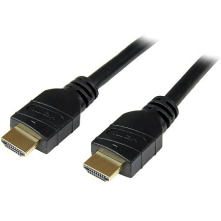 StarTech 50' Active CL2 In-wall High Speed HDMI