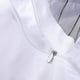 thumbnail image 4 of Chaqueta de apicultura para hombres y mujeres,Chaqueta de abeja con capucha de velo,Chaqueta de apicultor,Suite de apicultor adecuada para apicultores profesionales, 4 of 4