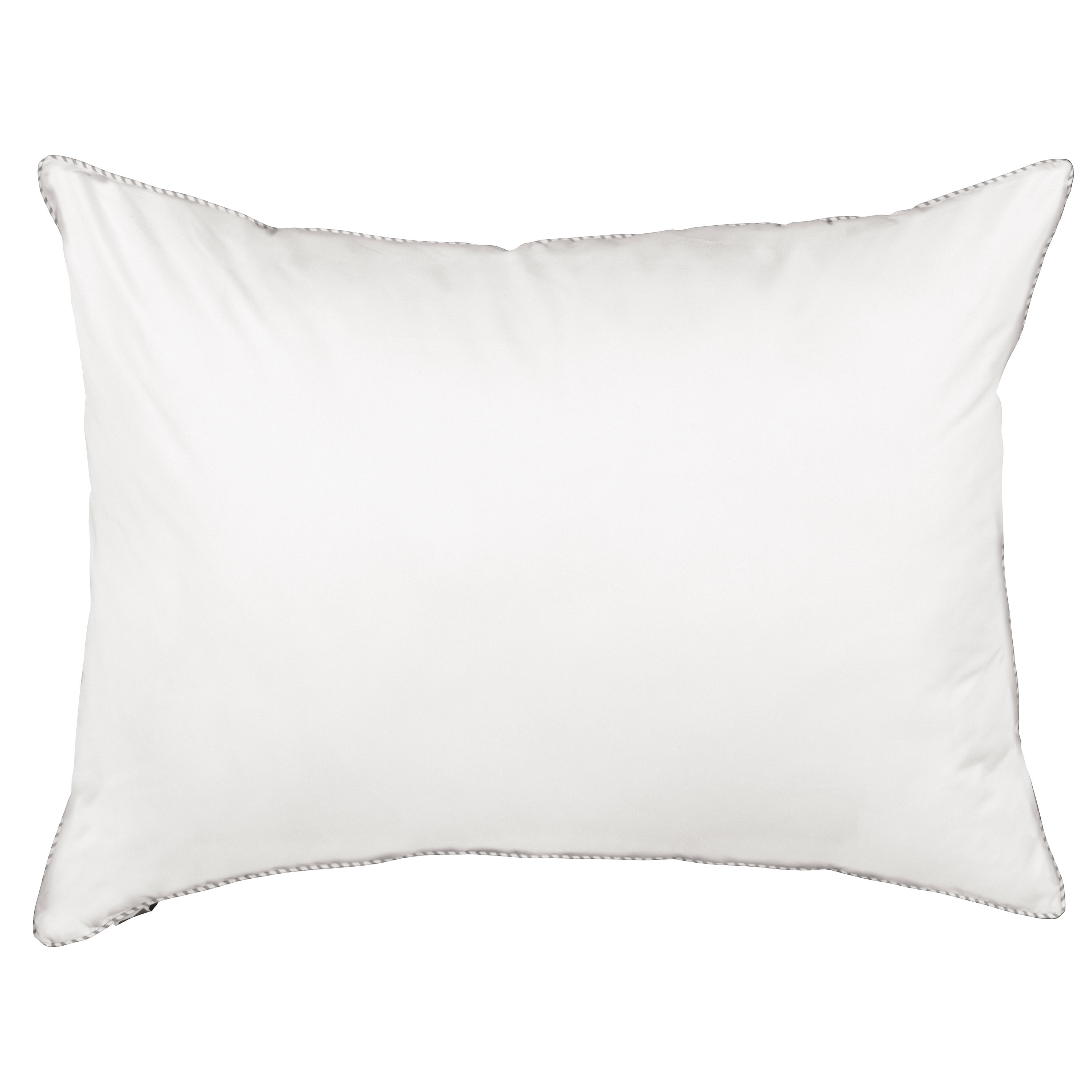 sealy luxury down adaptive pillow