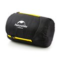 thumbnail image 2 of 2X de Dormir Bolsa de Almacenamiento Tejido Multifunción de Compresión Al Aire Libre Bolsa de Viaje Impermeable para Artículos 2, 2 of 5