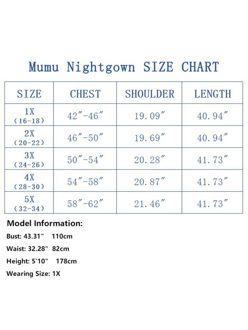 knee length dresses for ladies LEAVE HAND BLOCK PRINT SILK DRESS ISSI, hand made main image 0