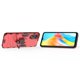 thumbnail image 2 of Funda para OPPO A38 4G con Soporte Anillo Giratorio 360° y Protección Resistente a Golpes y Caídas, 2 of 5