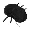 thumbnail image 4 of Housse de Siège de Moto en Cuir Pu Imperméable Protection Confort 1Pcs 20.5X11.8X0.2In, 4 of 9