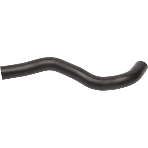 Continental 66247 Molded Radiator Hose