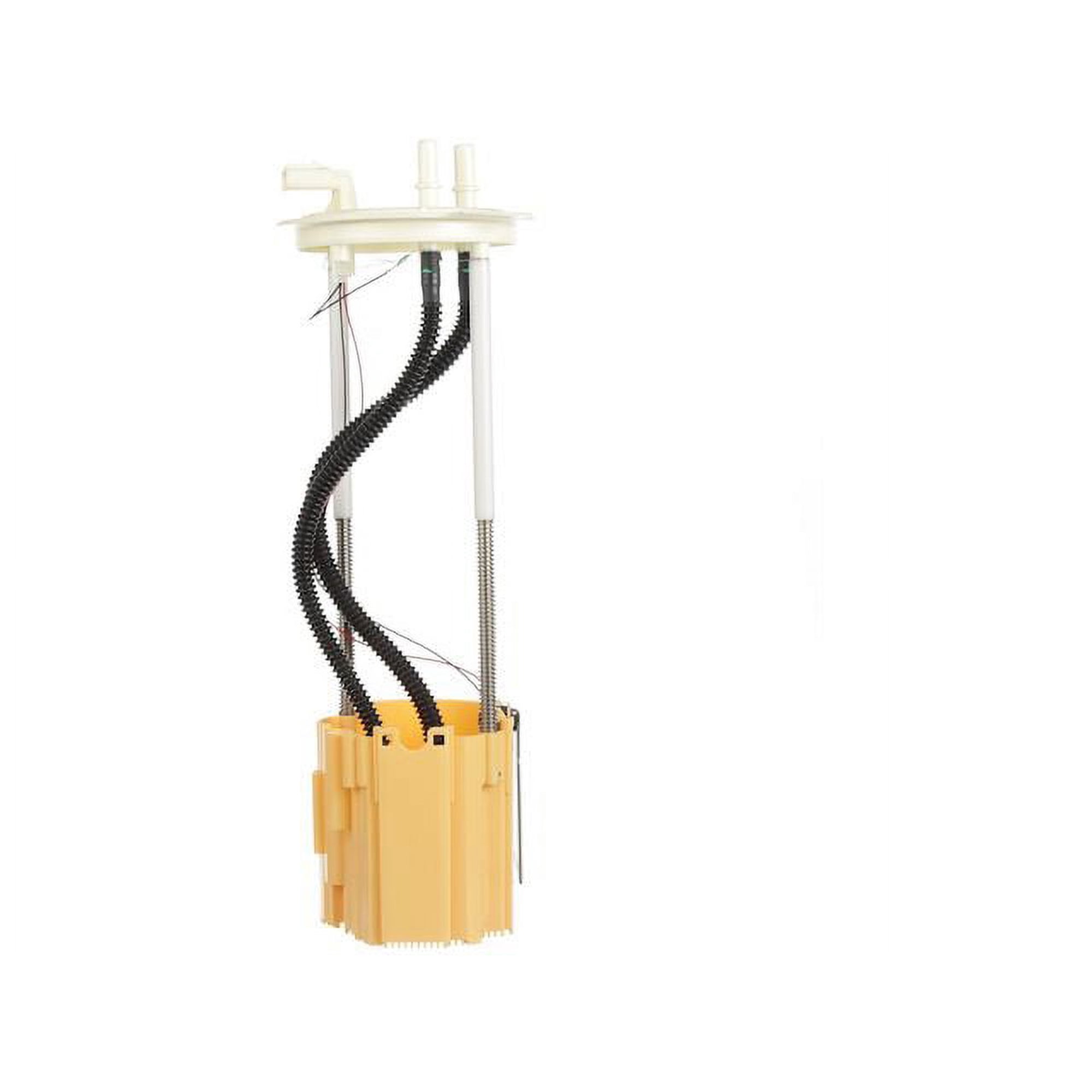 Fuel Transfer Pump - Compatible with 2011 - 2016 Ford F-250 Super Duty 6.7L V8 2012 2013 2014 2015