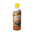 thumbnail image 2 of (2 Pack) B'laster Surface Shield Complete Corrosion Protection for Long Lasting - 12 oz Aerosol, 2 of 2
