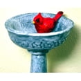 thumbnail image 3 of G & F Products MiniGardenn Collection Miniature Garden, Fairy Garden Gardening Tool Set, 3 of 6