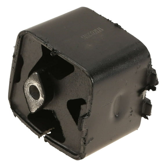 DEA Marmon Ride Control Engine Mount