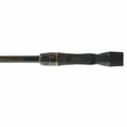 thumbnail image 2 of Daiwa Health Development Rebellion Spinning Rod REBELLION701MLFS 7 Ft., 2 of 8