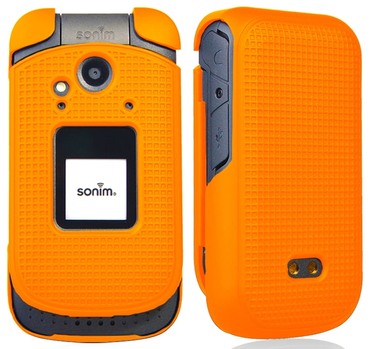 Case With Clip For Sonim Xp3 Nakedcellphone Construction Orange Protective Snap On Cover With Rotating Ratchet Belt Hip Holster Holder Combo For Sonim Xp3 Flip Phone Xp3800 Walmart Com Case With Clip For Sonim Xp3 Nakedcellphone Construction Orange Protective Snap On Cover With Rotating Ratchet Belt Hip Holster Holder Combo For Sonim Xp3 Flip Phone Xp3800 Walmart Com