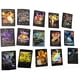 thumbnail image 4 of Juego de cartas de anime, tarjetas de papel dorado, tarjetas de juego de dibujos animados, tarjetas comerciales para niños, tarjetas de juego de mesa, tarjetas coleccionables, regalos para niños, 4 of 5