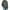 Gray, variant on Puntoco Women Plus Size Clearance,Womens Solid Long Sleeve Sweater Loose Turtleneck Knitting Sweater Green 10-12(Xl)