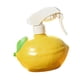 thumbnail image 5 of Accesorio para botella rociadora, regadera recargable, hervidor rociador doméstico para salones Blanco, 5 of 9
