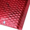 thumbnail image 5 of Self Seal Poly Bubble Mailer aluminizer Lined Padded Envelopes Mailers 10PCS Tools & Home Improvement, 5 of 5