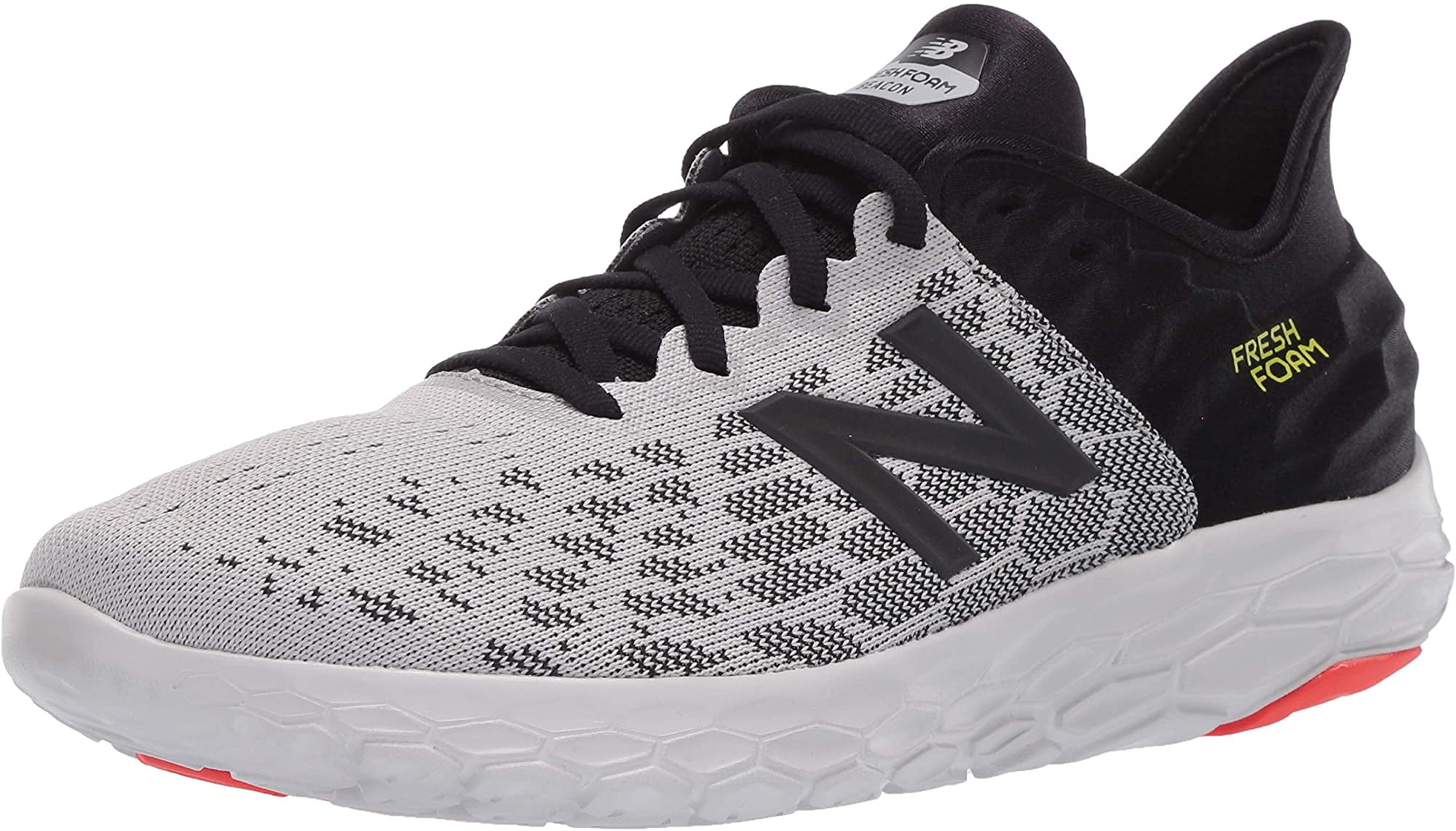 New Balance Mens Fresh Foam Beacon V2 