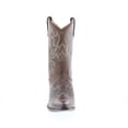 thumbnail image 3 of Jama Old West Adult Womens 18051 Western Boots, 3 of 8