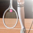 thumbnail image 3 of Shisuyan 2Pcs Tennis Racket Vibration Absorbers Tennis Racket Vibration Dampeners Tennis Racket Dampeners, 3 of 9