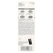 Maybelline Color Sensational Shaping Lip Liner Makeup, Totally Toffee