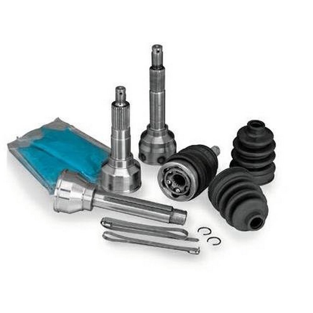 Quadboss CV Joint Kit For Polaris Ranger 500 700 Sportsman 500 800/X2