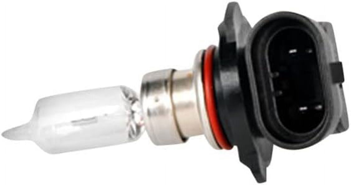 ACDelco 9011 Bulb H - DEL9011