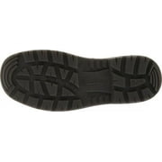 Blundstone Work Series Slip On Boot