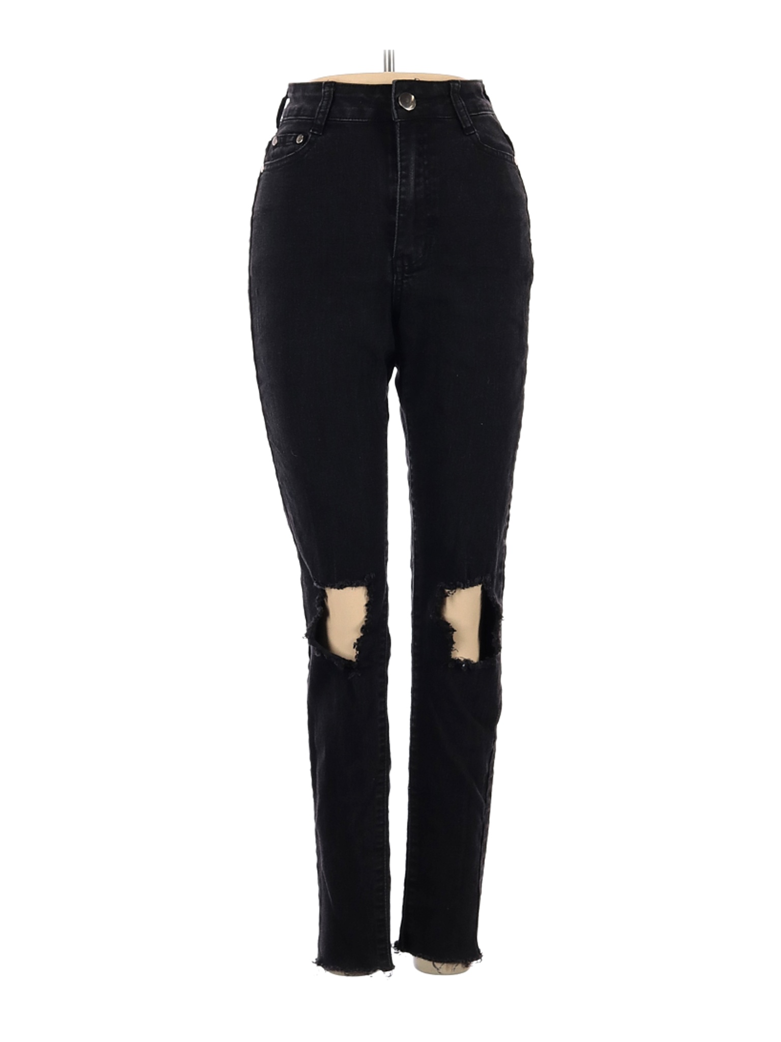B.O.B Jean - Pre-Owned B.O.B Jeans 