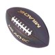 thumbnail image 4 of Sonducket Pelota de entrenamiento de equipo compacto de goma de buen sellado de Rugby, fútbol antideslizante nocturno luminoso para accesorios Deportes y aire libre, 4 of 6