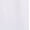 VIVID WHITE, variant on Women's Plus Scoop Neck Top with Short Tie Puff Sleeves, Sizes 0X-5X