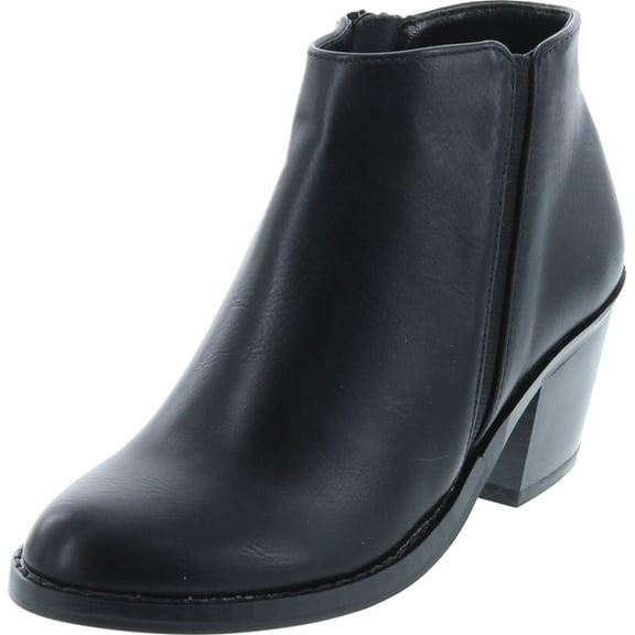 Soda Girls Tevay Fashion Boots