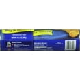 thumbnail image 4 of Pillsbury Crescent Big & Buttery Dinner Rolls, 10.1 Oz., 4 of 4