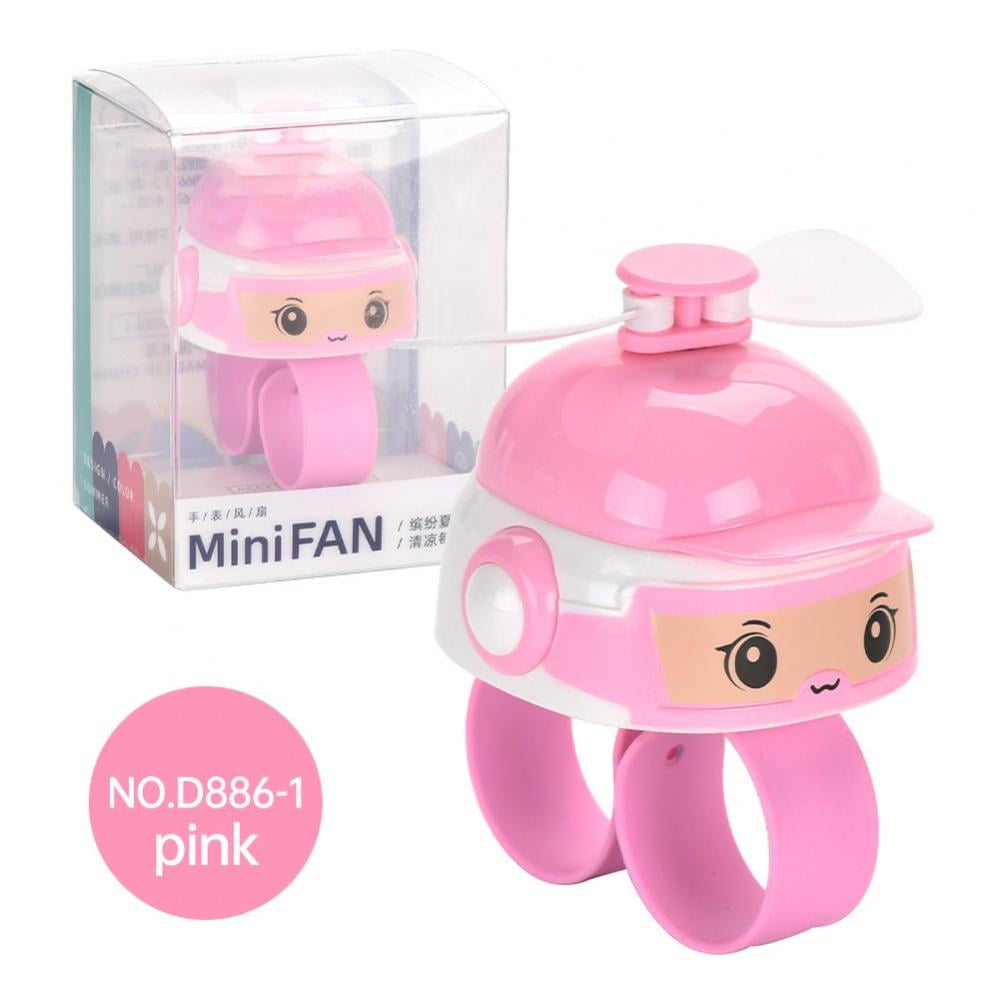 my melody pink fold fan ourdoor travel fans hand fan unisex collect hot new my melody pink fold fan ourdoor travel fans hand fan unisex collect hot new