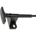 thumbnail image 3 of Dorman 912-020 Hood Release Cable for Specific Chevrolet / GMC Models, 3 of 5