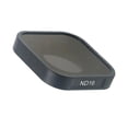 thumbnail image 2 of Runquan Polarizing Filter for GoPro 12 11 10 9 Black Standard Protective Filter Lens ND 16, 2 of 8