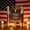 Glass, variant on 250th Anniversary Patriotic USA Flag America Shot Glass Gift For Military Veteran or American 1776-2026 Semiquincentennial Freedom (#G)