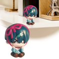 thumbnail image 2 of Zmoon Figurine Boîte Aveugle, 2 of 5