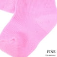 thumbnail image 3 of HIAKDOFT 5 Pairs Doll Socks Assorted Figure Accessories For Playtime Enhance Appearance, 3 of 6