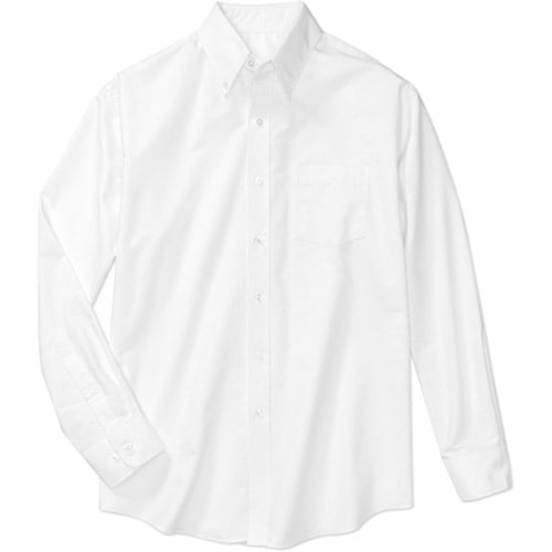 mens large tall shirts