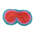 thumbnail image 2 of Decoración de la fiesta con los ojos de piñata para niños Masilla ocular de ojo liviana cómoda para la celebración del festival del carnaval, 2 of 8