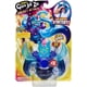 thumbnail image 1 of Heroes of Goo Jit Zu, Galaxy Attack. Saturnaut Heroes of Goo Jit Zu 1, 1 of 3