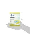 thumbnail image 2 of Ayr Saline Nasal Rinse Kit Refill, Soothe Sinus & Allergy Treatment, 100 ct, 2 of 2