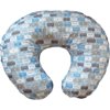 Boppy - Bare Naked Nursing Pillow With S