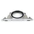 thumbnail image 5 of MOCA AUTOPARTS Lower Gasket Set Fit for 2011-2020 Dodge Durango 5.7L & Jeep Grand Cherokee 5.7L VIN T, 5 of 8