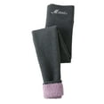 thumbnail image 5 of Women's Merino Wool Legging - Wicking Breathable Anti-Odor, 5 of 8