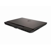 MSI Vector - LCD 16 QHD+ GeForce RTX 5080 Laptop GPU - Intel Core Ultra 9 275HX - 16GB Memory - 1 TB SSD - Windows 11 Home - Gaming Laptop - 240 Hz (Vector 16 HX AI A2XWIG-050US )