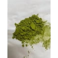 thumbnail image 3 of SABIA MADRE TIERRA - Te Matcha Org&aacute;nico Certificado 250Gr, 3 of 4